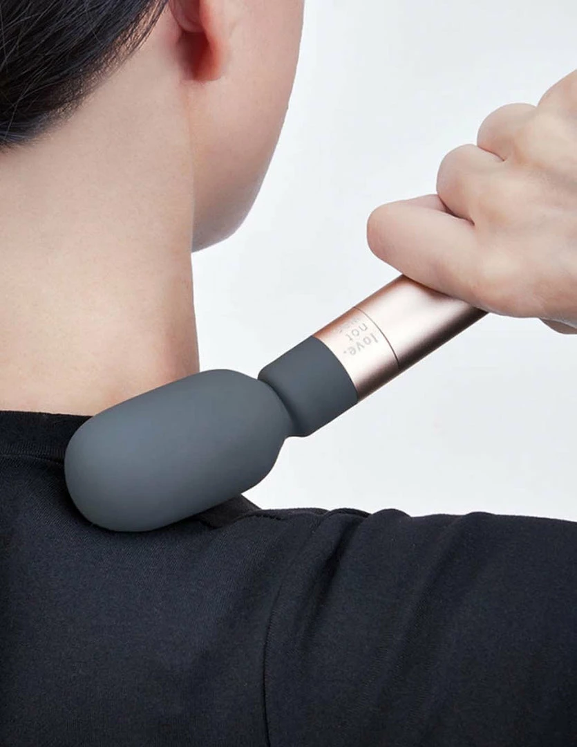 Love Not War Koi Vibrators 5 Love Not War Koi Vibrators