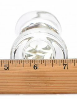 Prisms Erotic Glass Asvini Glass Penis Anal Plug Anal Dildos 11 Prisms Erotic Glass Asvini Glass Penis Anal Plug Anal Dildos