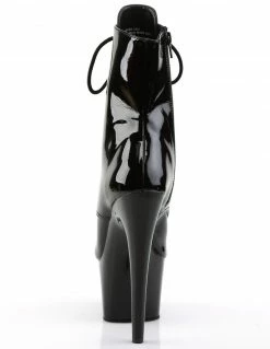 Pleaser Adore 1021 Heels