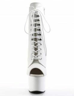 Pleaser Adore 1021 Heels