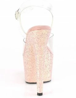 Heels Pleaser Adore 708LG