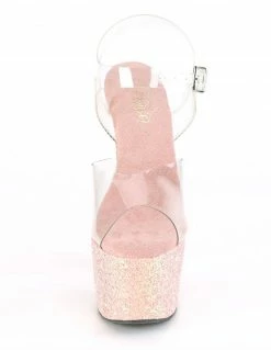 Heels Pleaser Adore 708LG