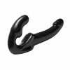 Strap U Revolver Strapless Strap On Dildo Dildos