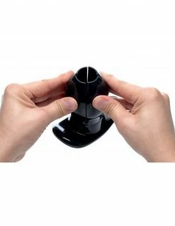 Master Series Claw Expanding Anal Dilator