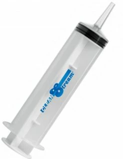 Anal Cleanstream 150ml Enema Syringe