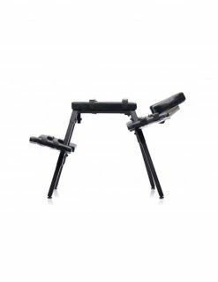 Master Series Obedience Extreme Sex Bench