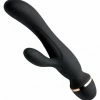 Inmi Shegasm Supreme Vibrators