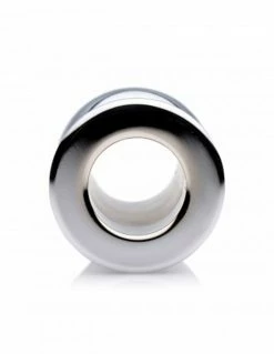 Master Series Abyss Hollow Anal Dilator