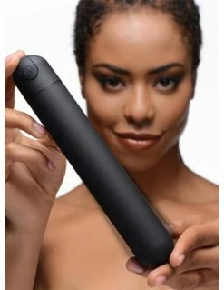 Vibrators Bang! XL Bullet Vibrator 9 Vibrators Bang! XL Bullet Vibrator