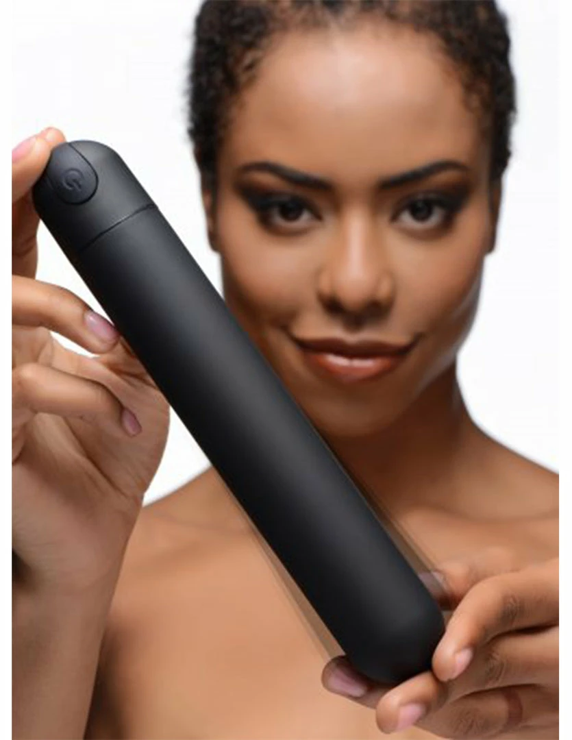 Vibrators Bang! XL Bullet Vibrator 3 Vibrators Bang! XL Bullet Vibrator