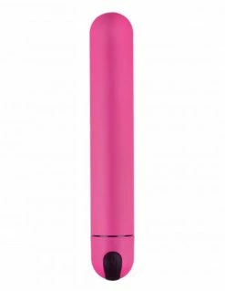 Vibrators Bang! XL Bullet Vibrator