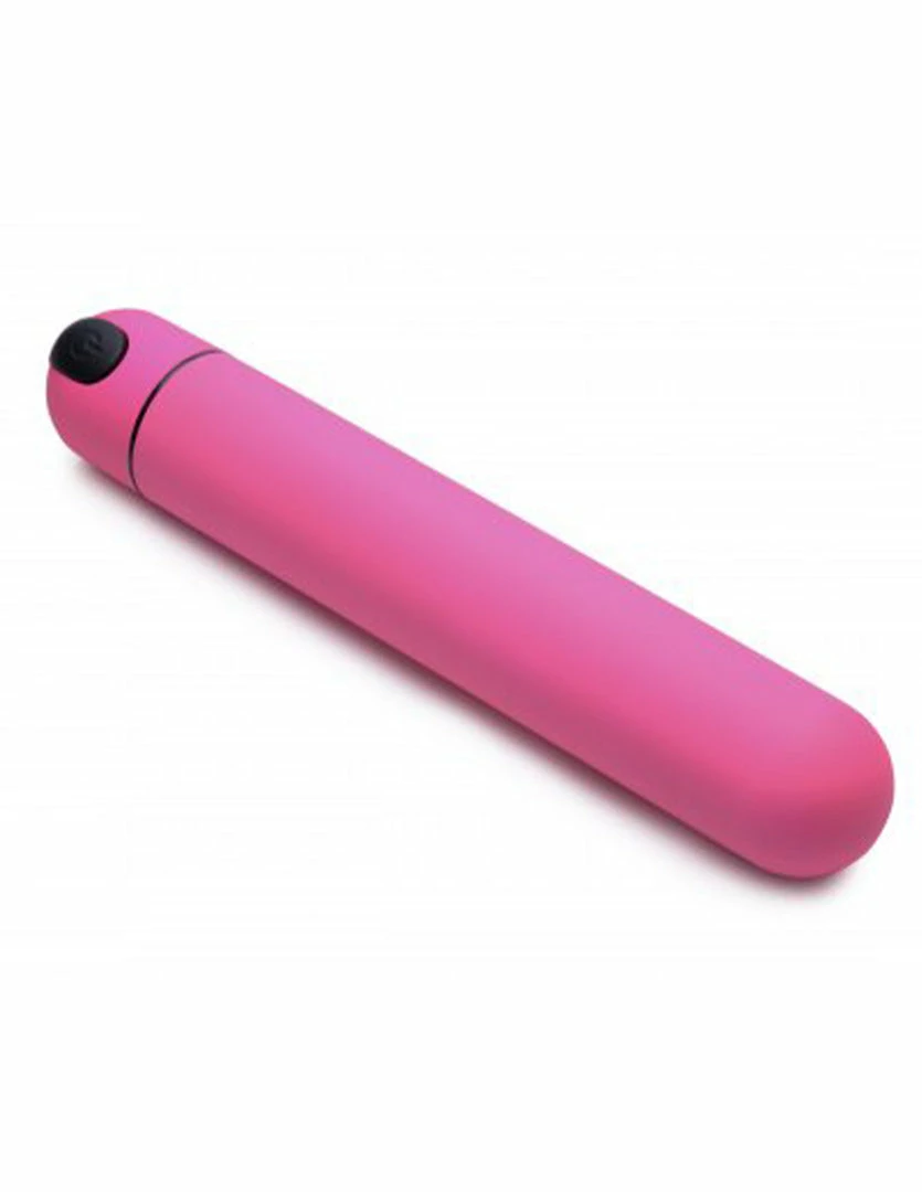 Vibrators Bang! XL Bullet Vibrator 6 Vibrators Bang! XL Bullet Vibrator