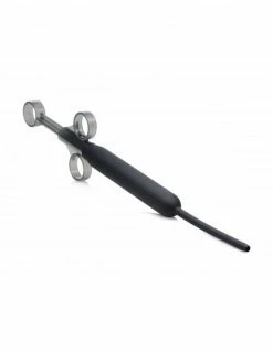 Cleanstream Deep Shot Lubricant Launcher