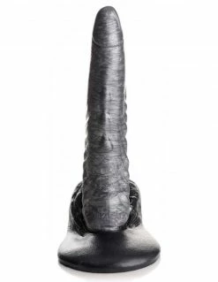 Creature Cocks The Gargoyle Dildos