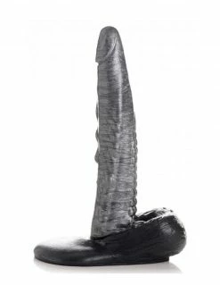 Creature Cocks The Gargoyle Dildos