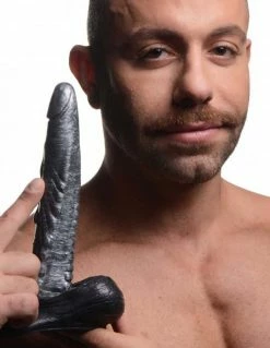 Creature Cocks The Gargoyle Dildos