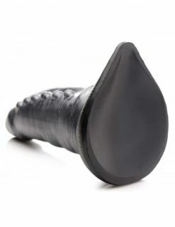 Creature Cocks Beastly