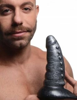 Creature Cocks Beastly