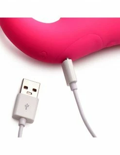 Strap U Mighty Licker