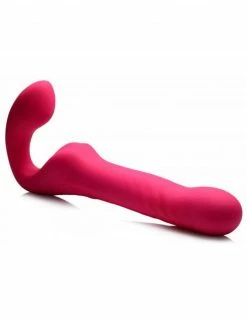 Strap U Mighty-Thrust 12 Strap U Mighty-Thrust