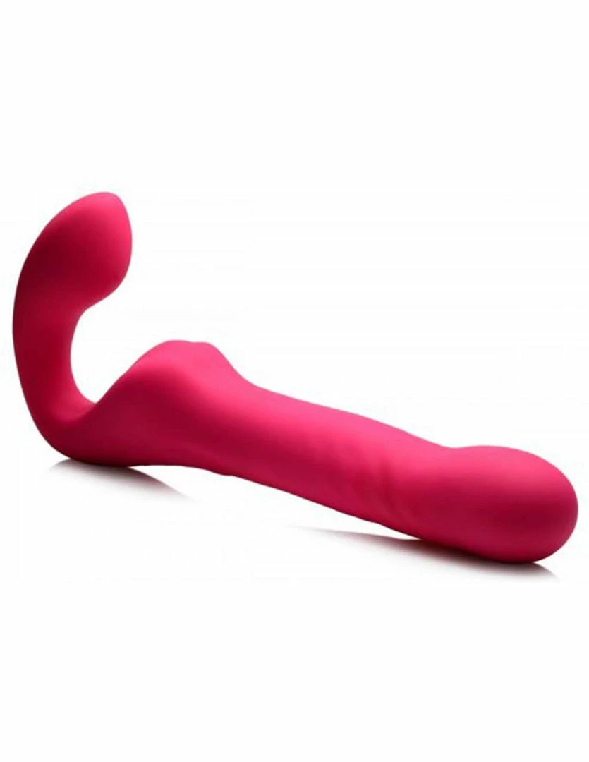 Strap U Mighty-Thrust 3 Strap U Mighty-Thrust