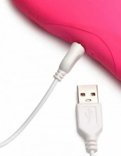 Strap U Mighty-Thrust 17 Strap U Mighty-Thrust