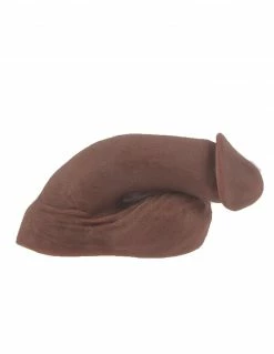 Packers New York Toy Collective Archer Packer