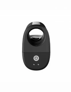 Arcwave Ion Vibrators