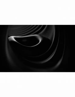 Arcwave Ion Vibrators