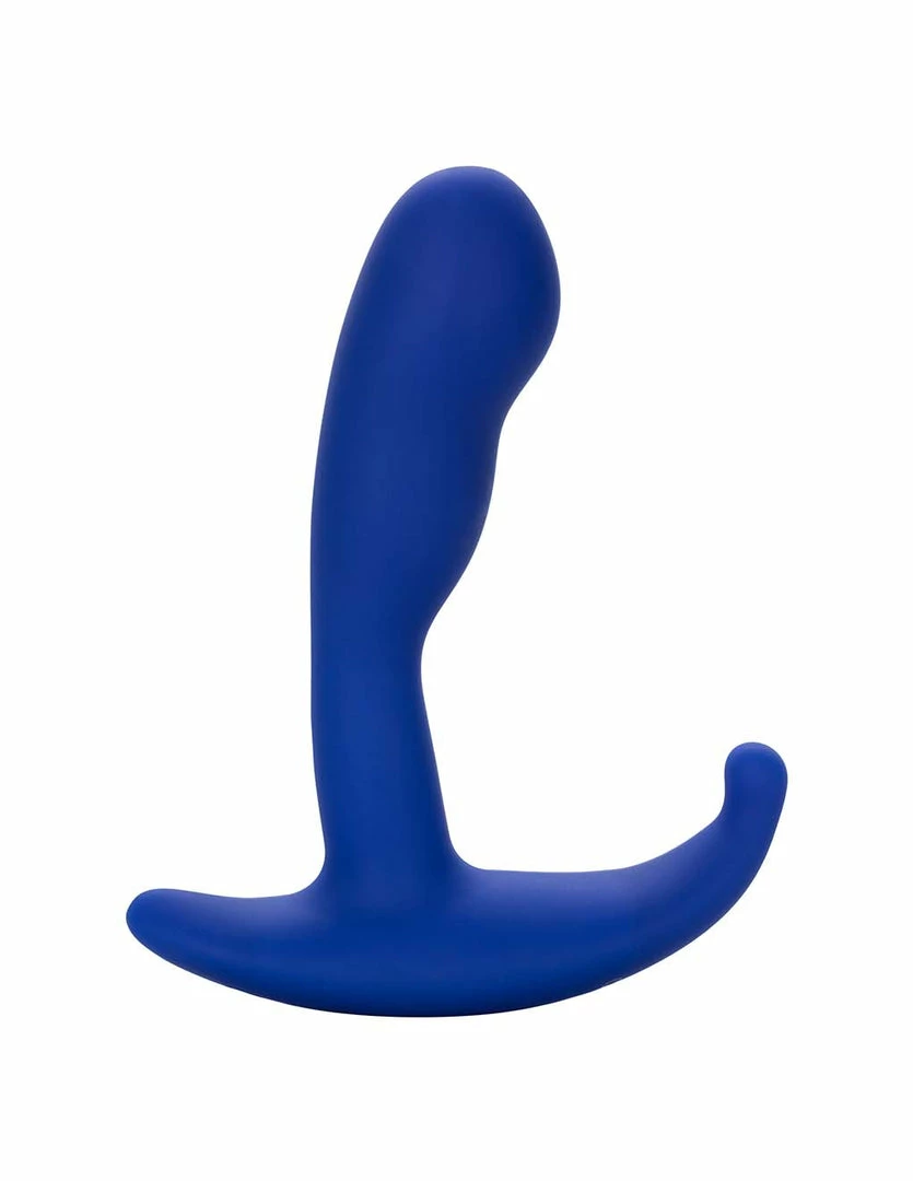 Admiral Advanced Curved Probe Anal 6 Admiral Advanced Curved Probe Anal