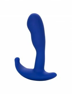 Admiral Advanced Curved Probe Anal