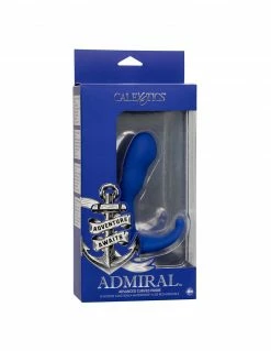 Admiral Advanced Curved Probe Anal 22 Admiral Advanced Curved Probe Anal