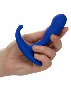 Admiral Advanced Curved Probe Anal 14 Admiral Advanced Curved Probe Anal