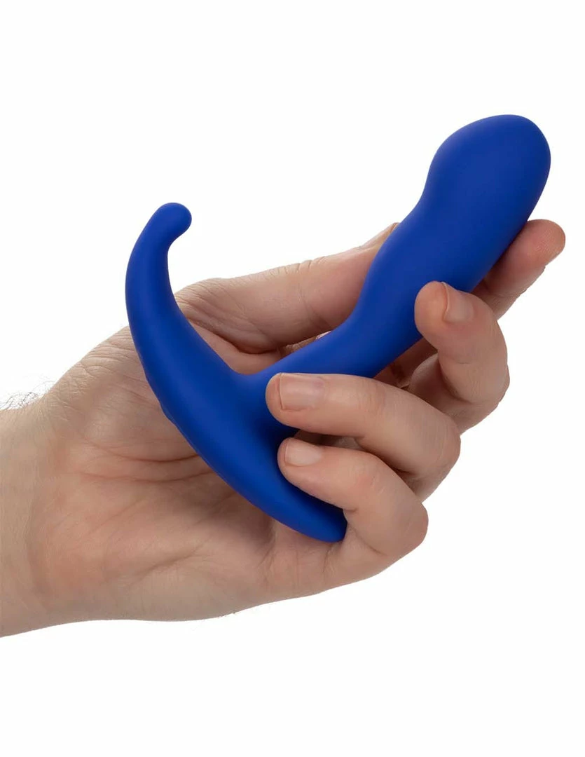 Admiral Advanced Curved Probe Anal 3 Admiral Advanced Curved Probe Anal