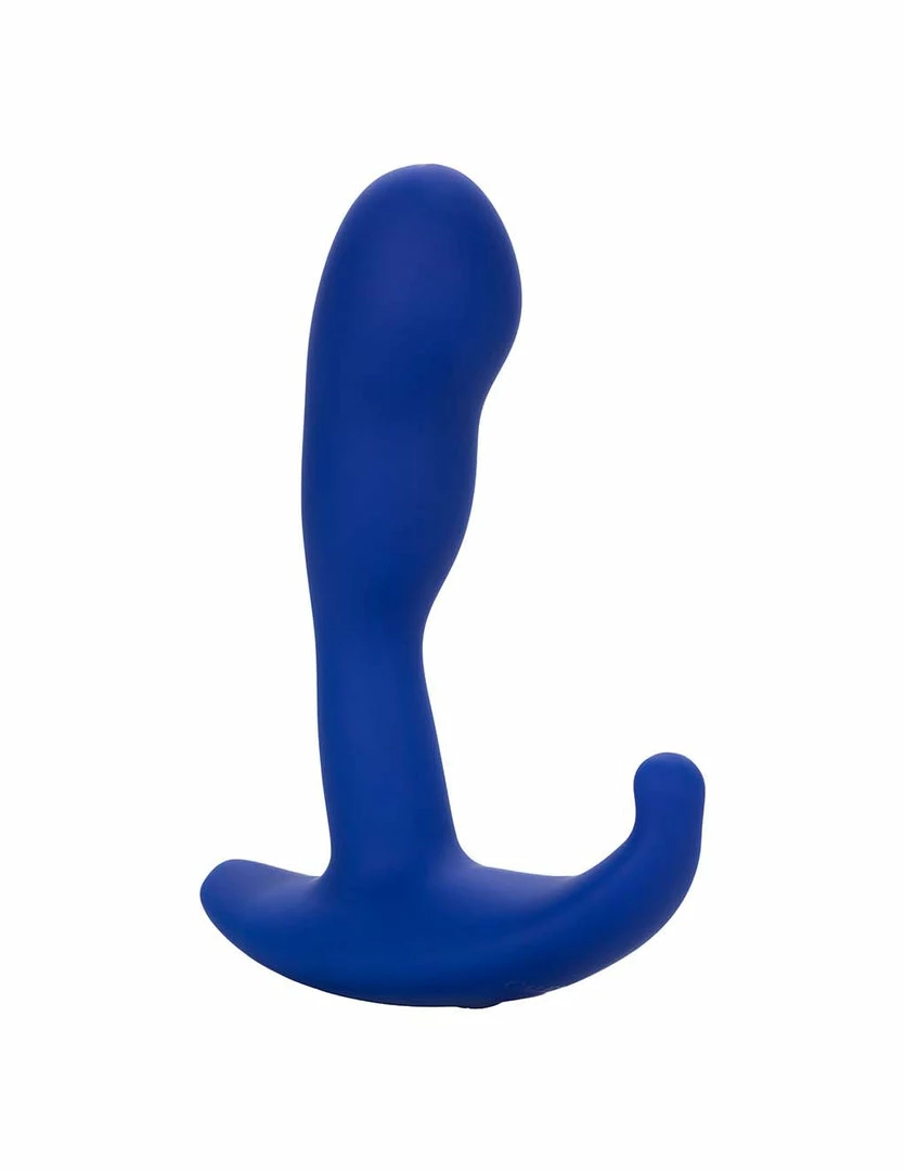Admiral Advanced Curved Probe Anal 2 Admiral Advanced Curved Probe Anal