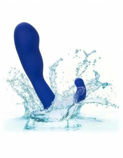 Admiral Advanced Curved Probe Anal 20 Admiral Advanced Curved Probe Anal