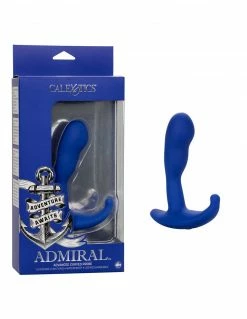 Admiral Advanced Curved Probe Anal 21 Admiral Advanced Curved Probe Anal
