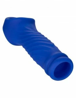 Admiral Liquid Silicone Wave Extension