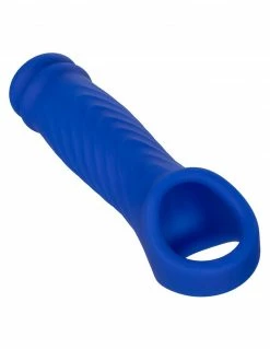 Admiral Liquid Silicone Wave Extension