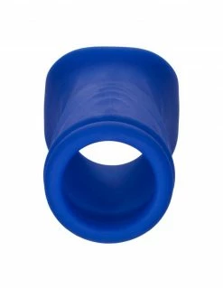 Admiral Liquid Silicone Wave Extension