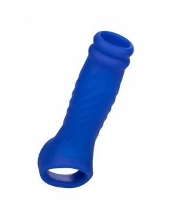 Admiral Liquid Silicone Wave Extension