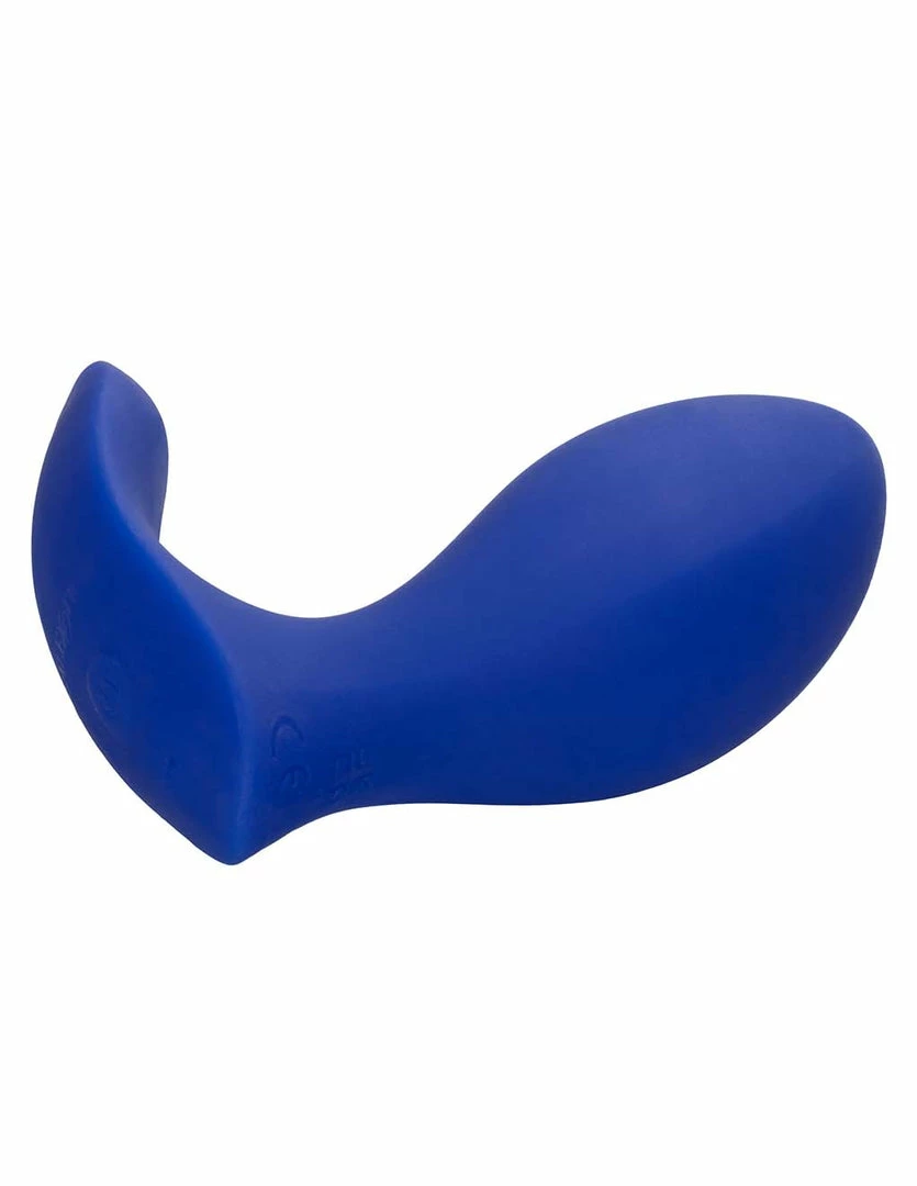 Admiral Prostate Rimming Probe Anal 6 Admiral Prostate Rimming Probe Anal