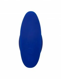 Admiral Prostate Rimming Probe Anal 14 Admiral Prostate Rimming Probe Anal