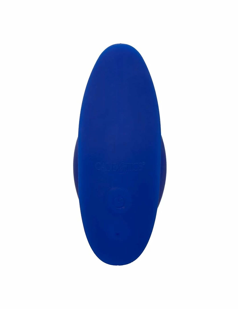 Admiral Prostate Rimming Probe Anal 3 Admiral Prostate Rimming Probe Anal