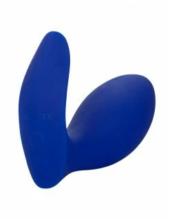 Admiral Prostate Rimming Probe Anal 15 Admiral Prostate Rimming Probe Anal