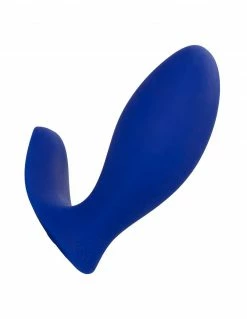 Admiral Prostate Rimming Probe Anal 18 Admiral Prostate Rimming Probe Anal