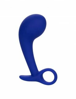 Admiral Silicone 2pc Anal Training Set