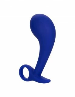 Admiral Silicone 2pc Anal Training Set