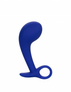 Admiral Silicone 2pc Anal Training Set