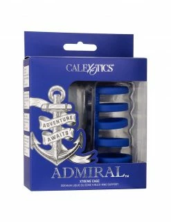 Admiral Xtreme Cage